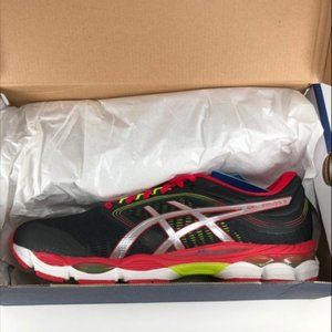 ASICS Men's Gel-Ziruss 3 Running Shoes Comfort Walking Sneakers Training Size 12